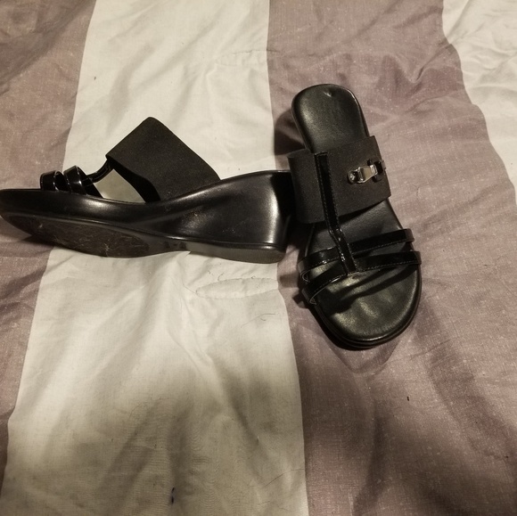 Shoes - Picture 2 of 2